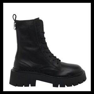 Vic Matie' Women Etna Booties